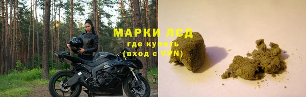 стаф Алексеевка